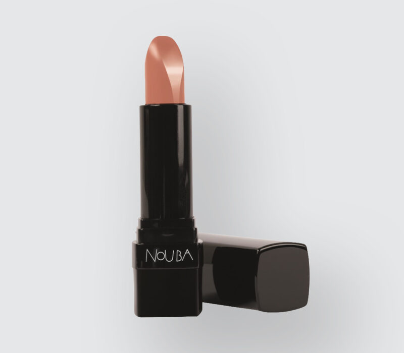 LIPSTICK VELVET TOUCH
